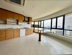 The Draycott (D10), Apartment #436176801